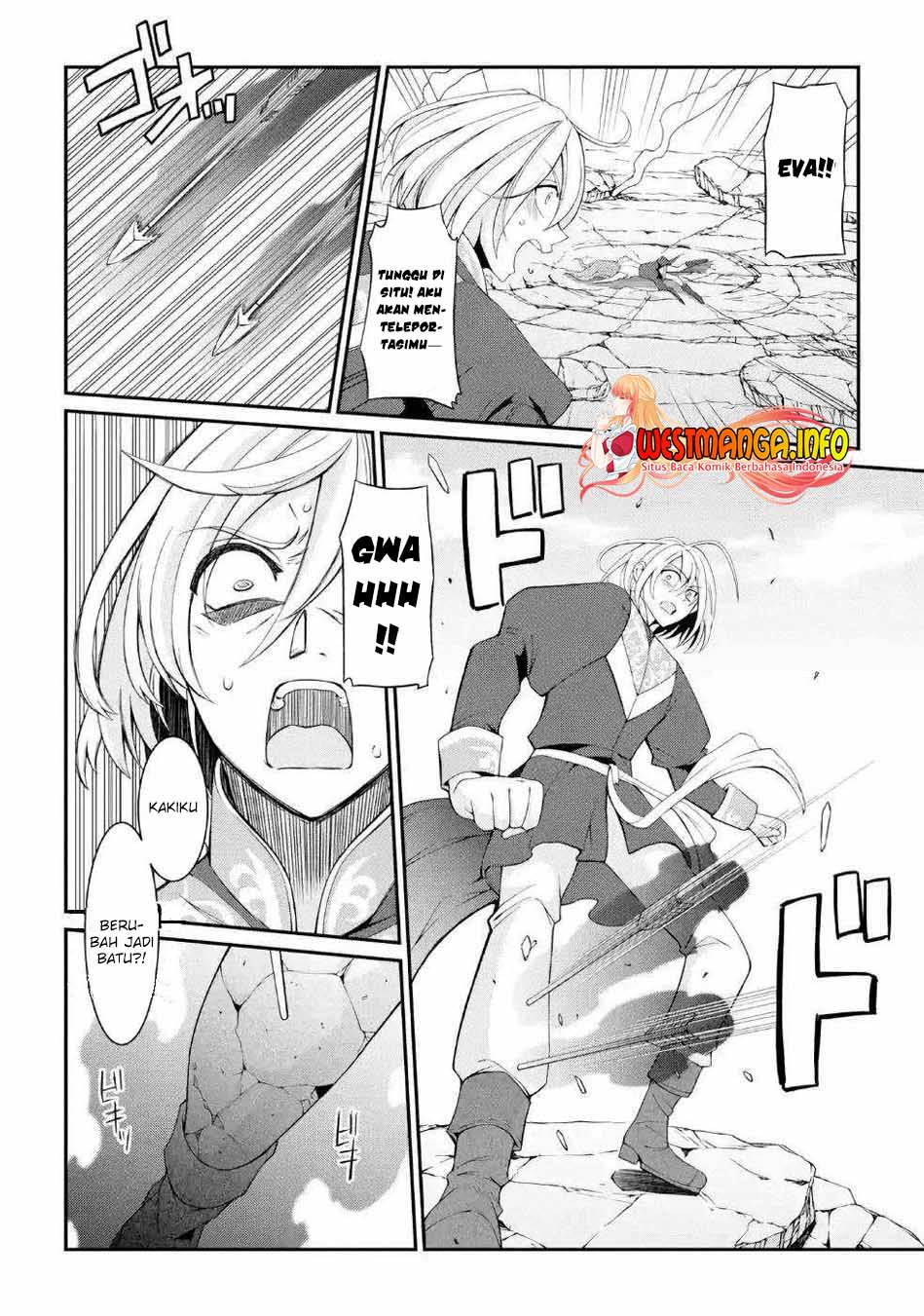 Chapter 25 - halaman 20