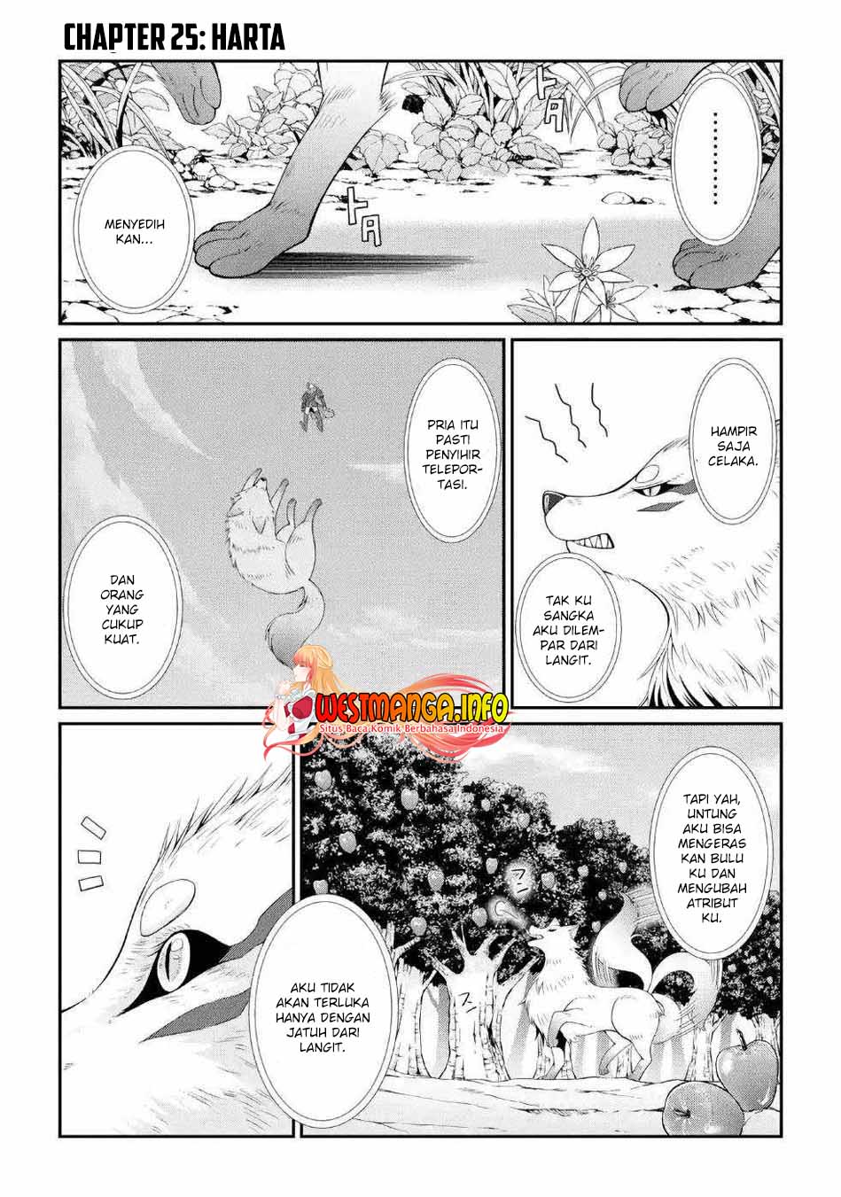 Chapter 25 - halaman 3