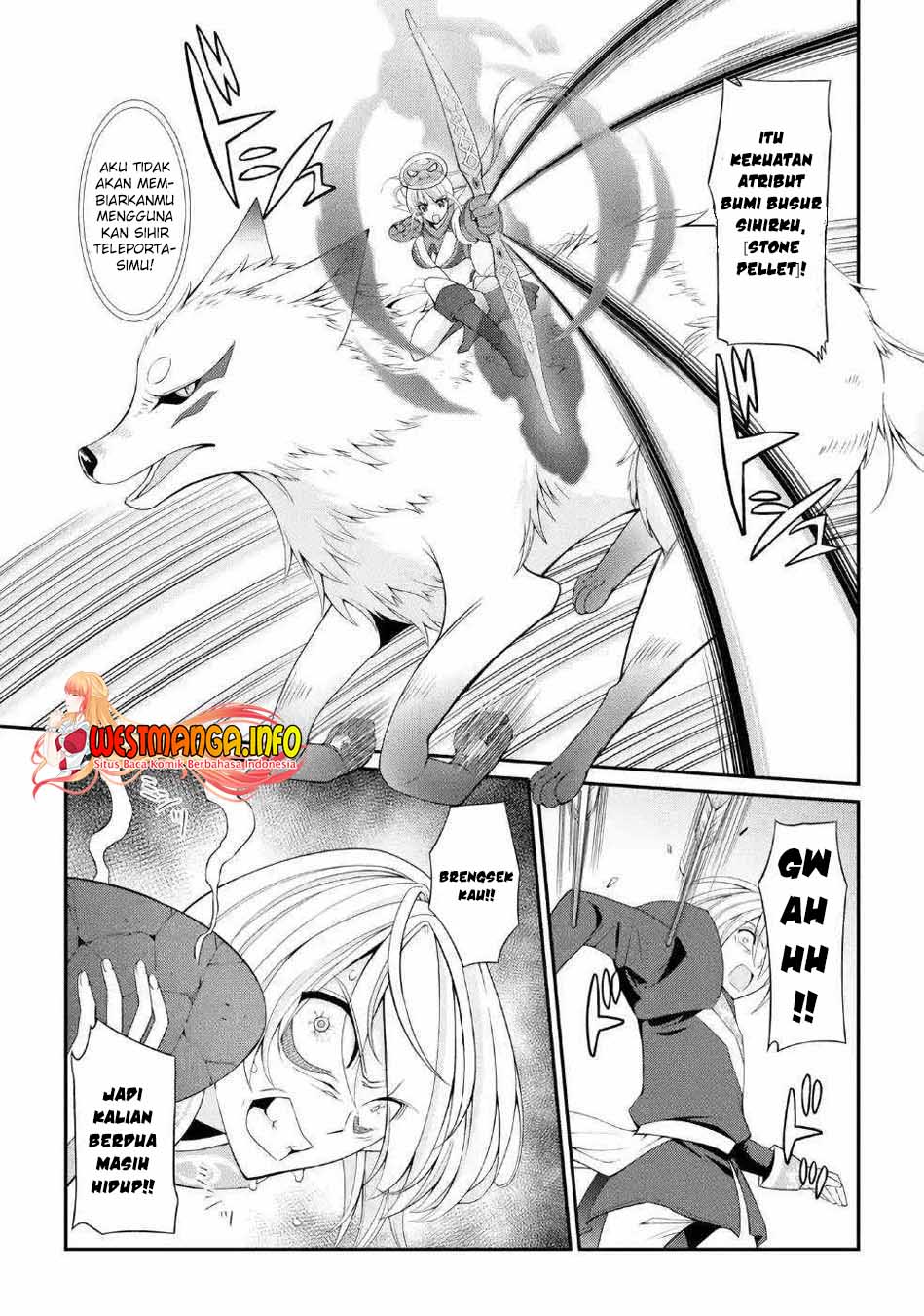 Chapter 25 - halaman 21