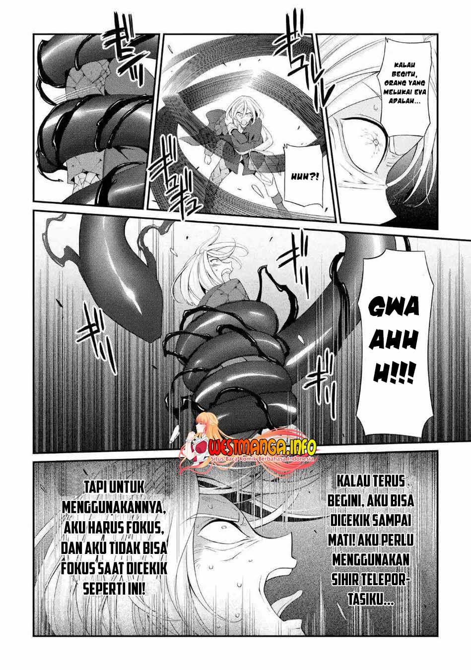 Chapter 25 - halaman 22