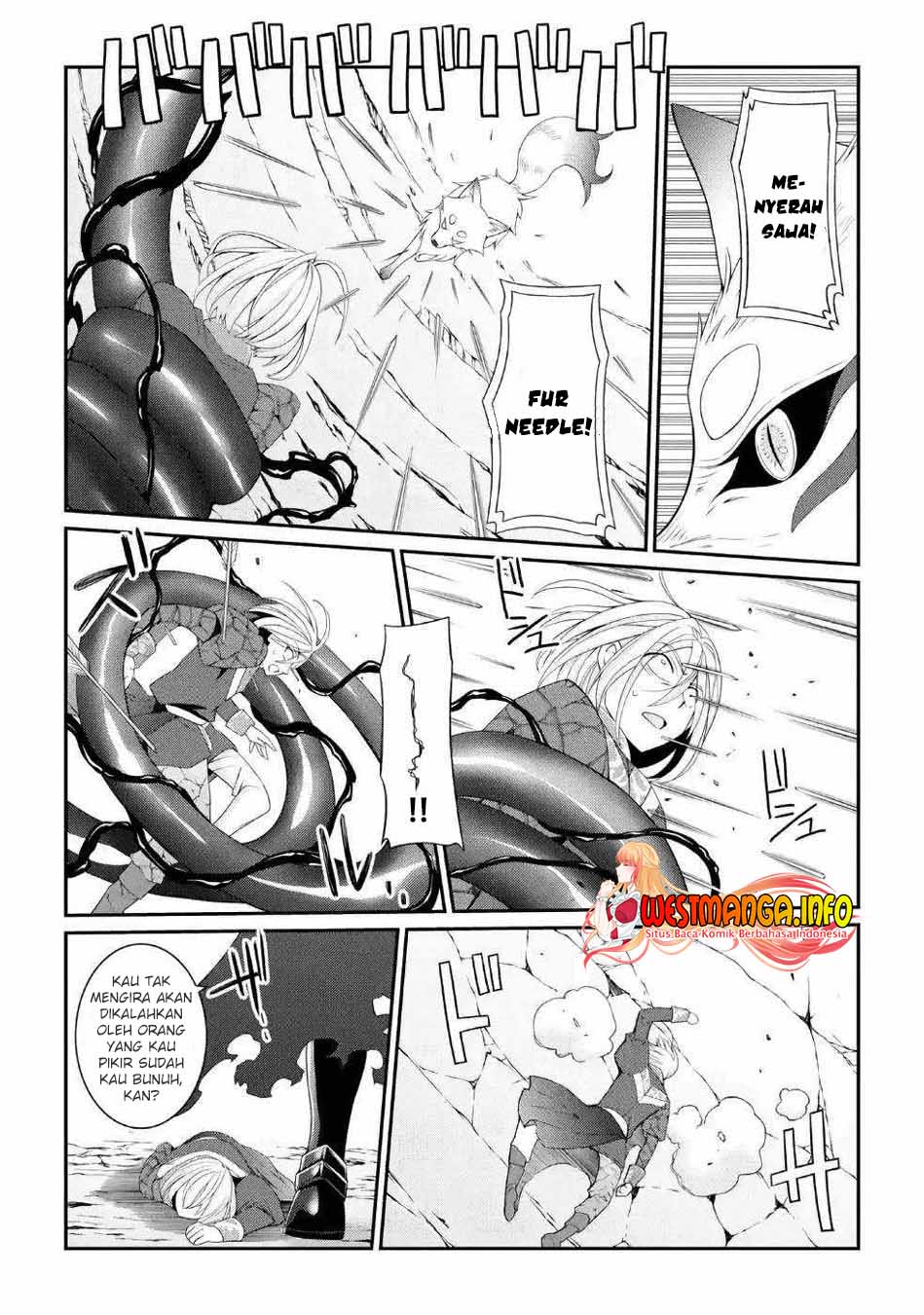Chapter 25 - halaman 23