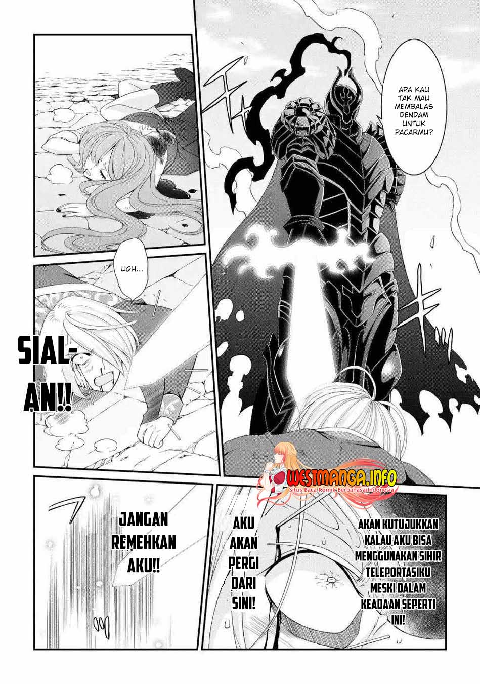 Chapter 25 - halaman 24