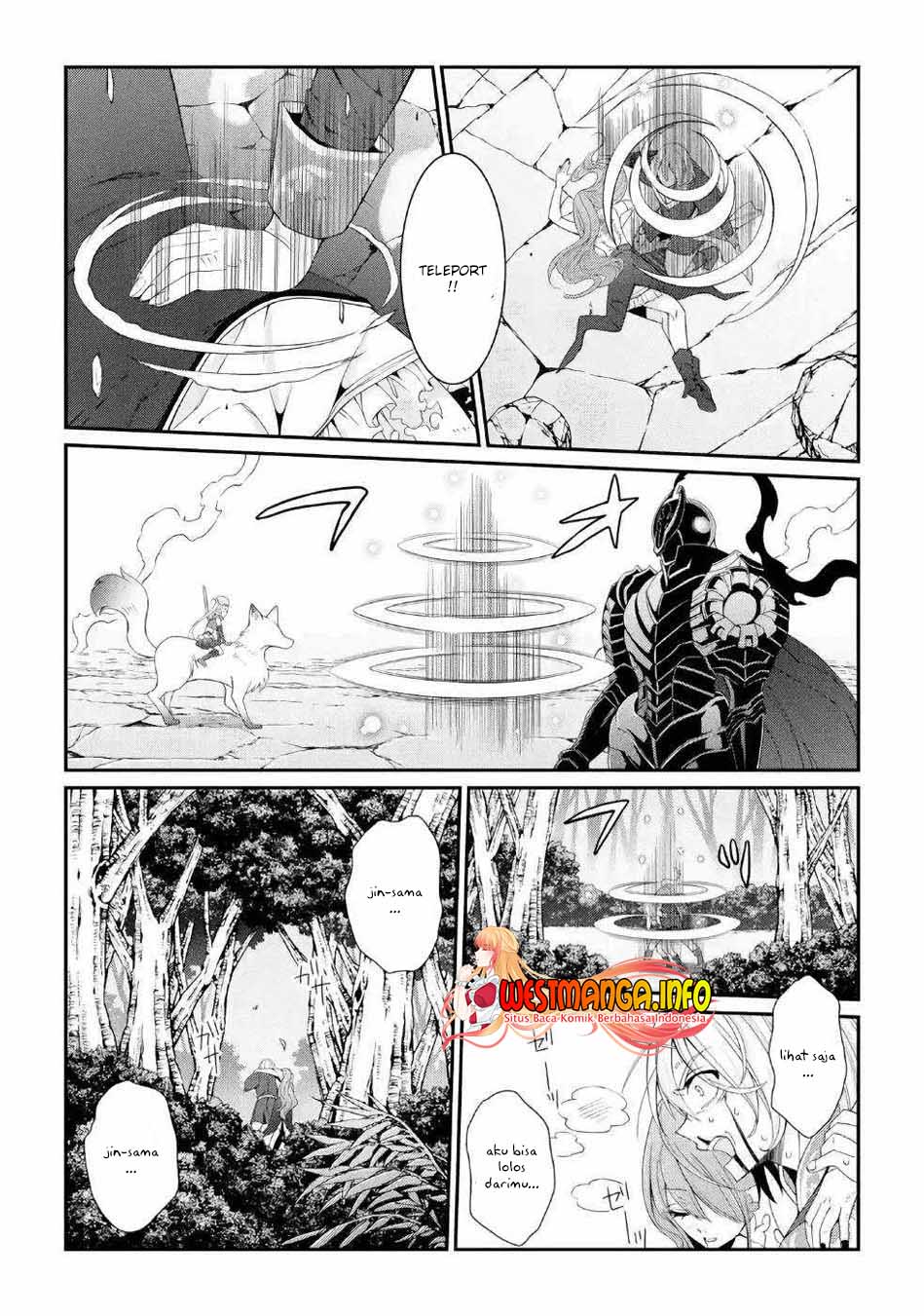 Chapter 25 - halaman 25