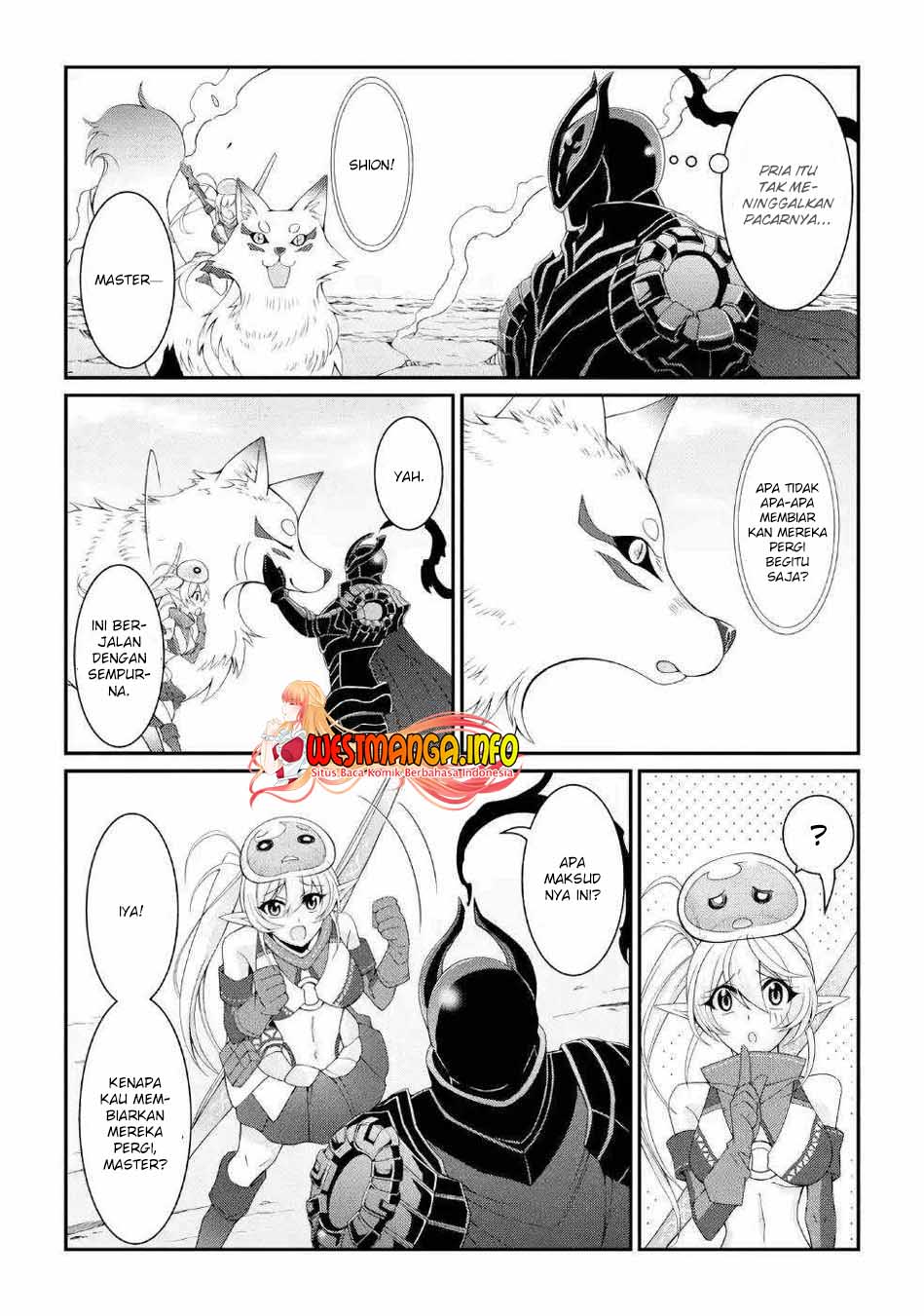 Chapter 25 - halaman 26