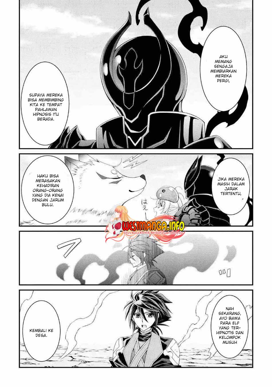 Chapter 25 - halaman 27