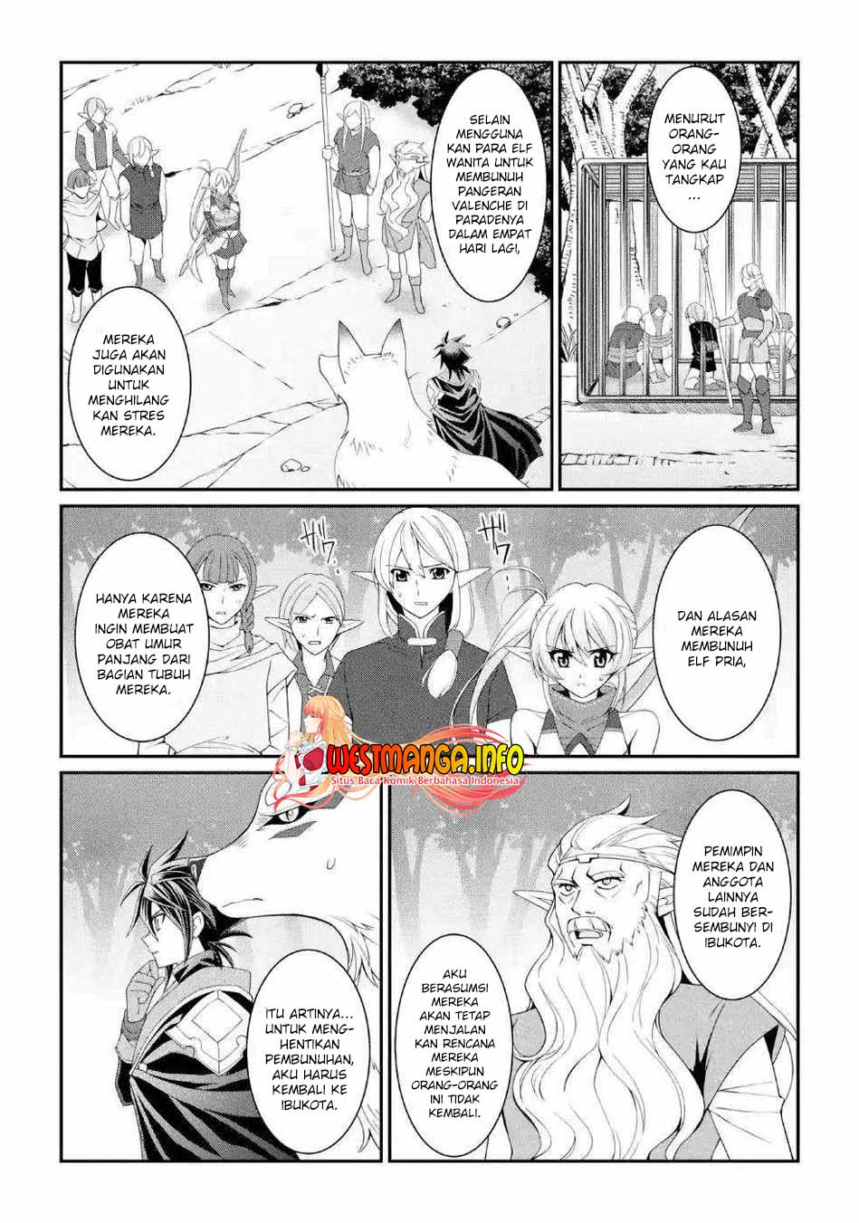 Chapter 25 - halaman 29