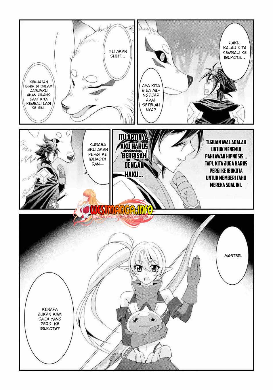 Chapter 25 - halaman 30