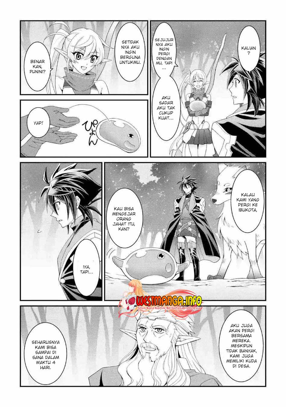 Chapter 25 - halaman 31