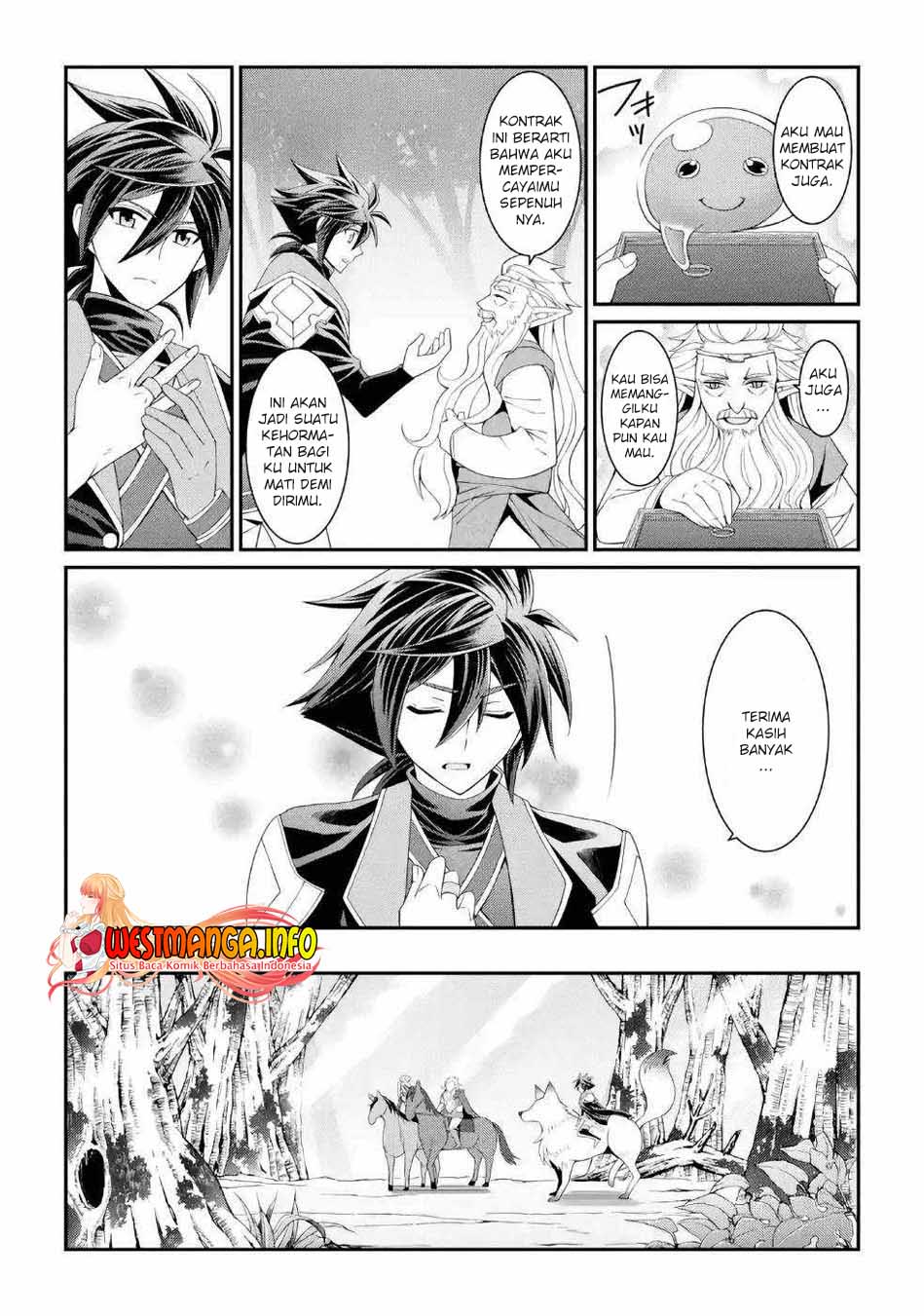 Chapter 25 - halaman 35