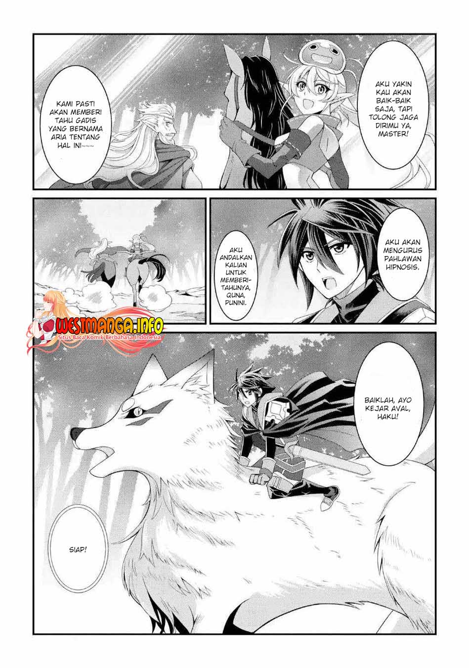 Chapter 25 - halaman 36