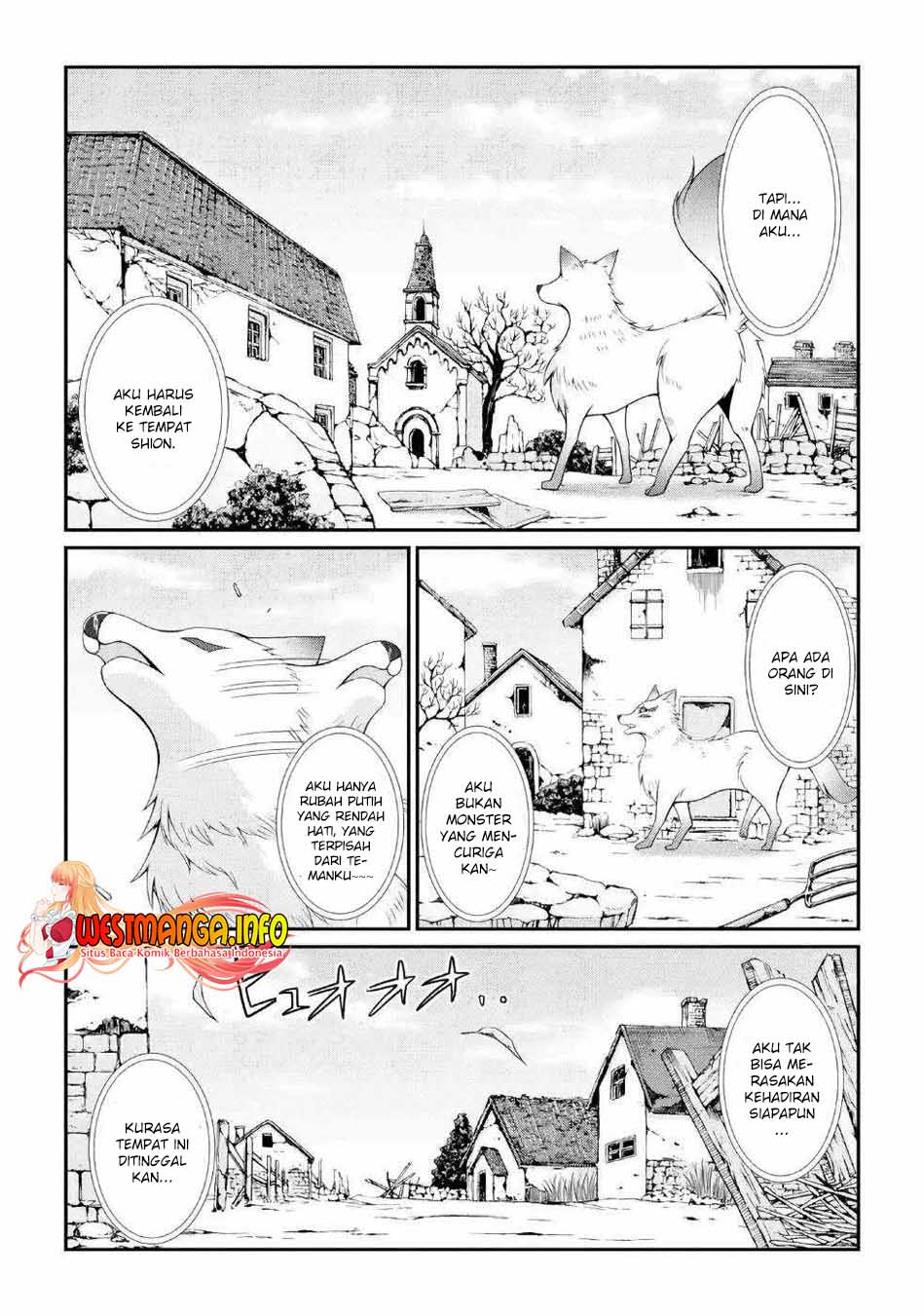 Chapter 25 - halaman 5