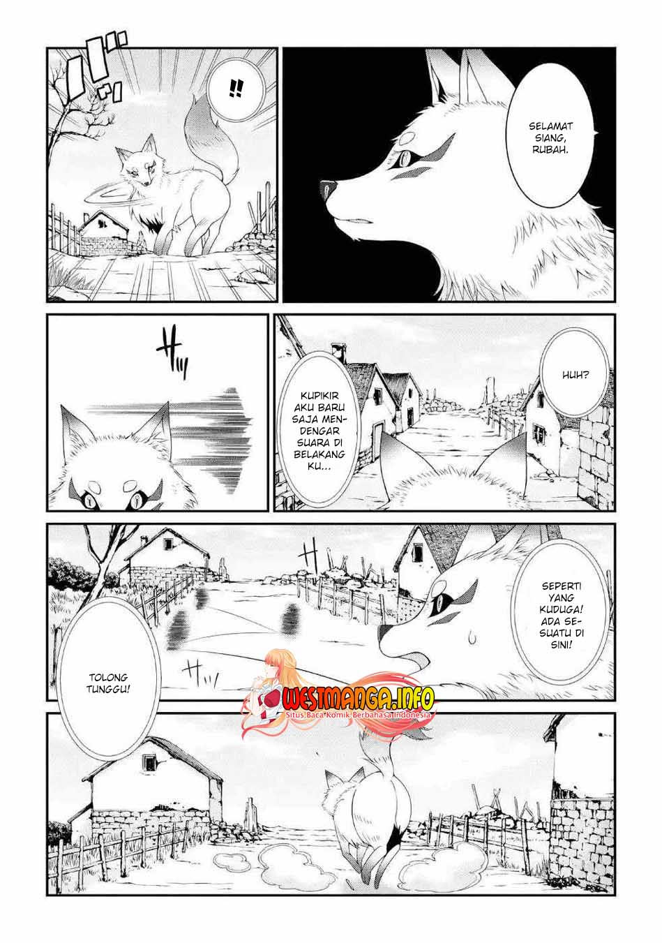 Chapter 25 - halaman 6