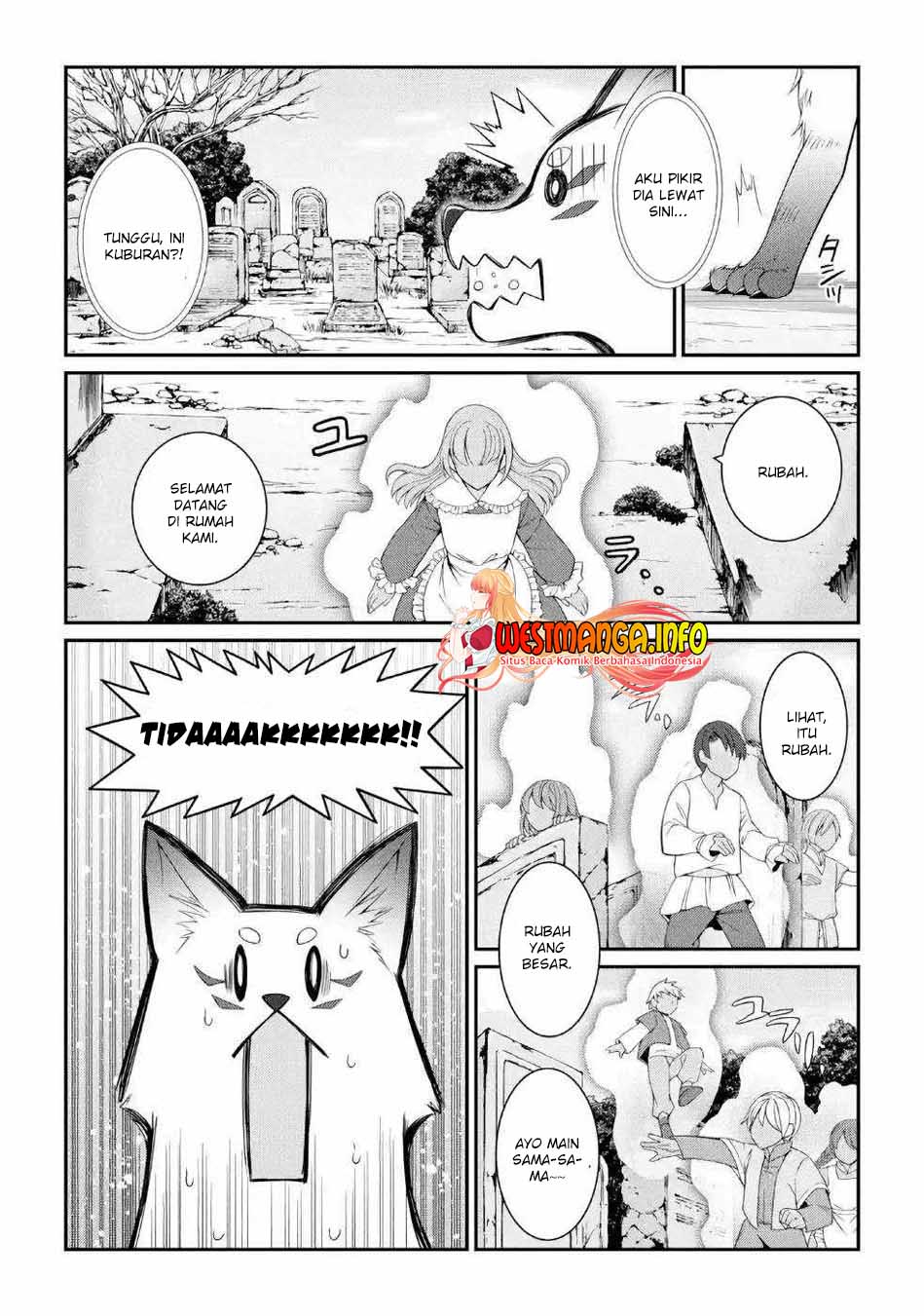 Chapter 25 - halaman 7