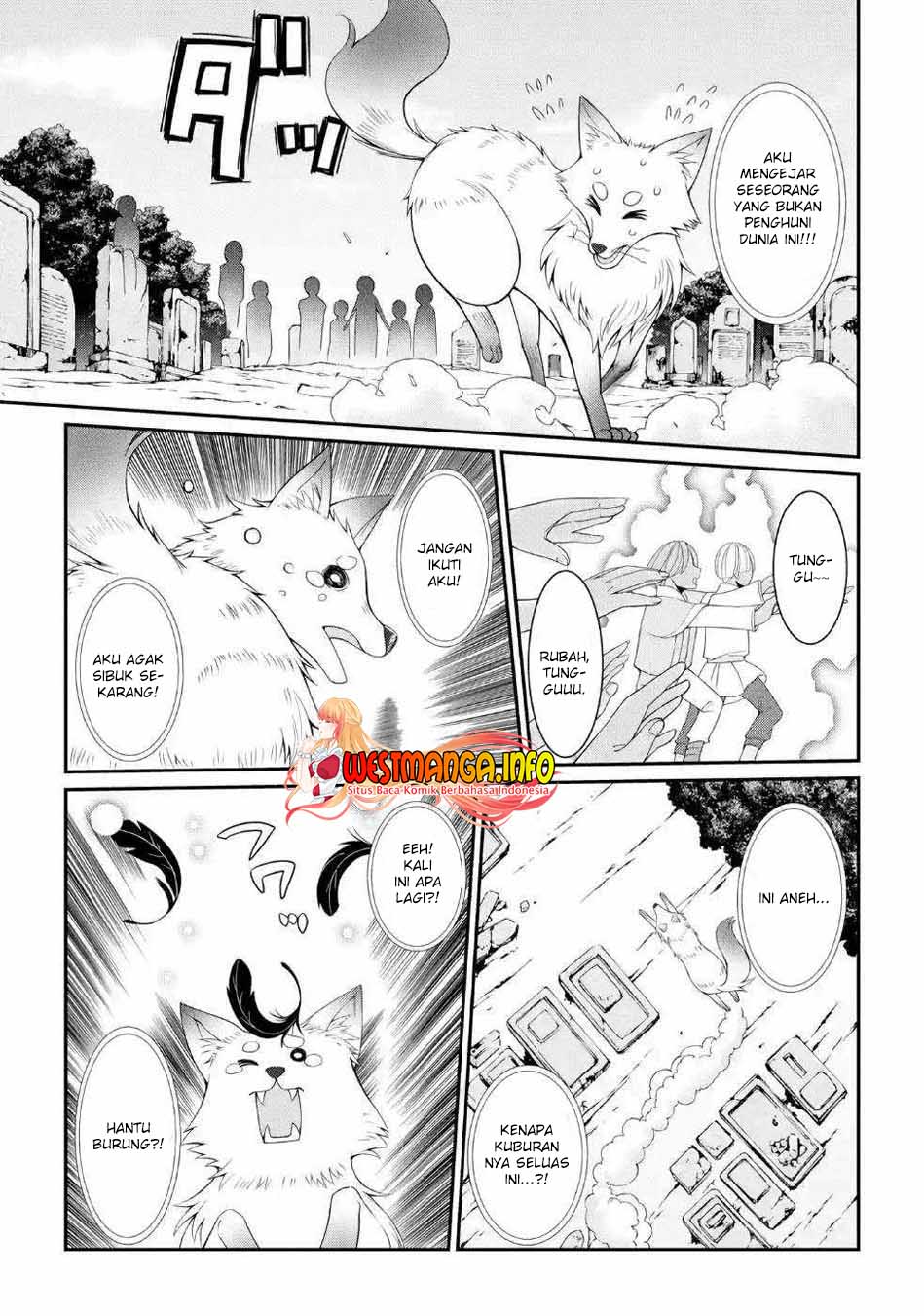 Chapter 25 - halaman 8