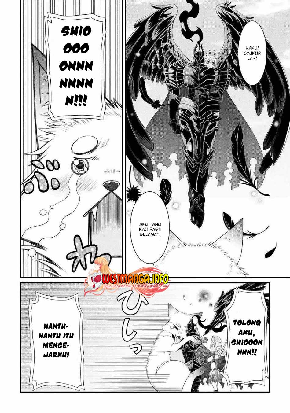 Chapter 25 - halaman 9