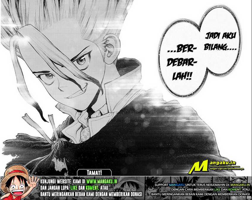 Chapter 232 - halaman 15