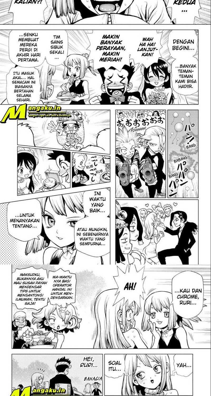 Chapter 232 - halaman 7