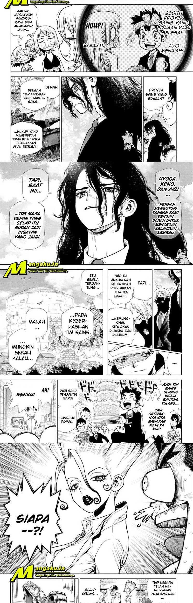Chapter 232 - halaman 8