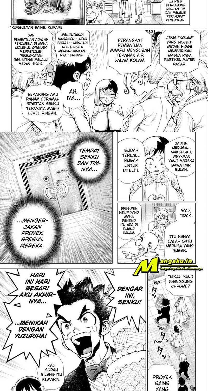 Chapter 232 - halaman 9