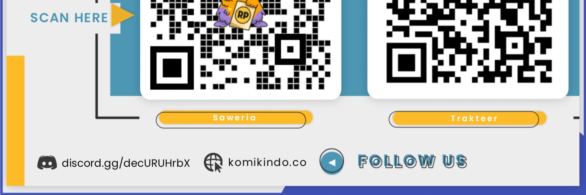 Chapter 49.5 - halaman 12