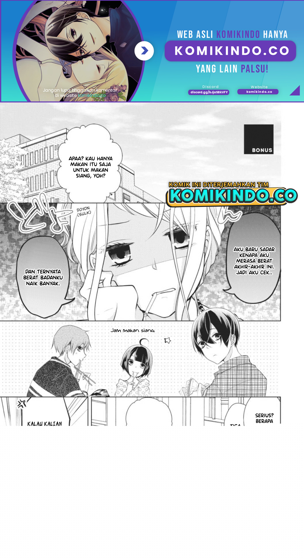 Chapter 49.5 - halaman 3