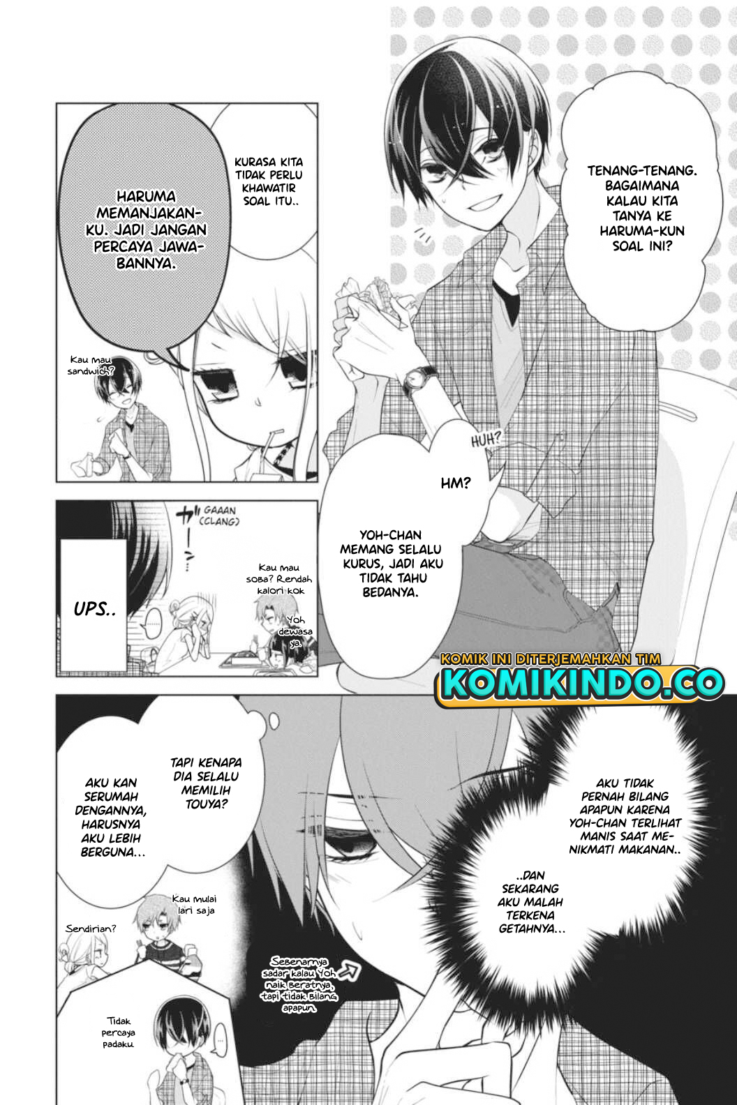 Chapter 49.5 - halaman 4