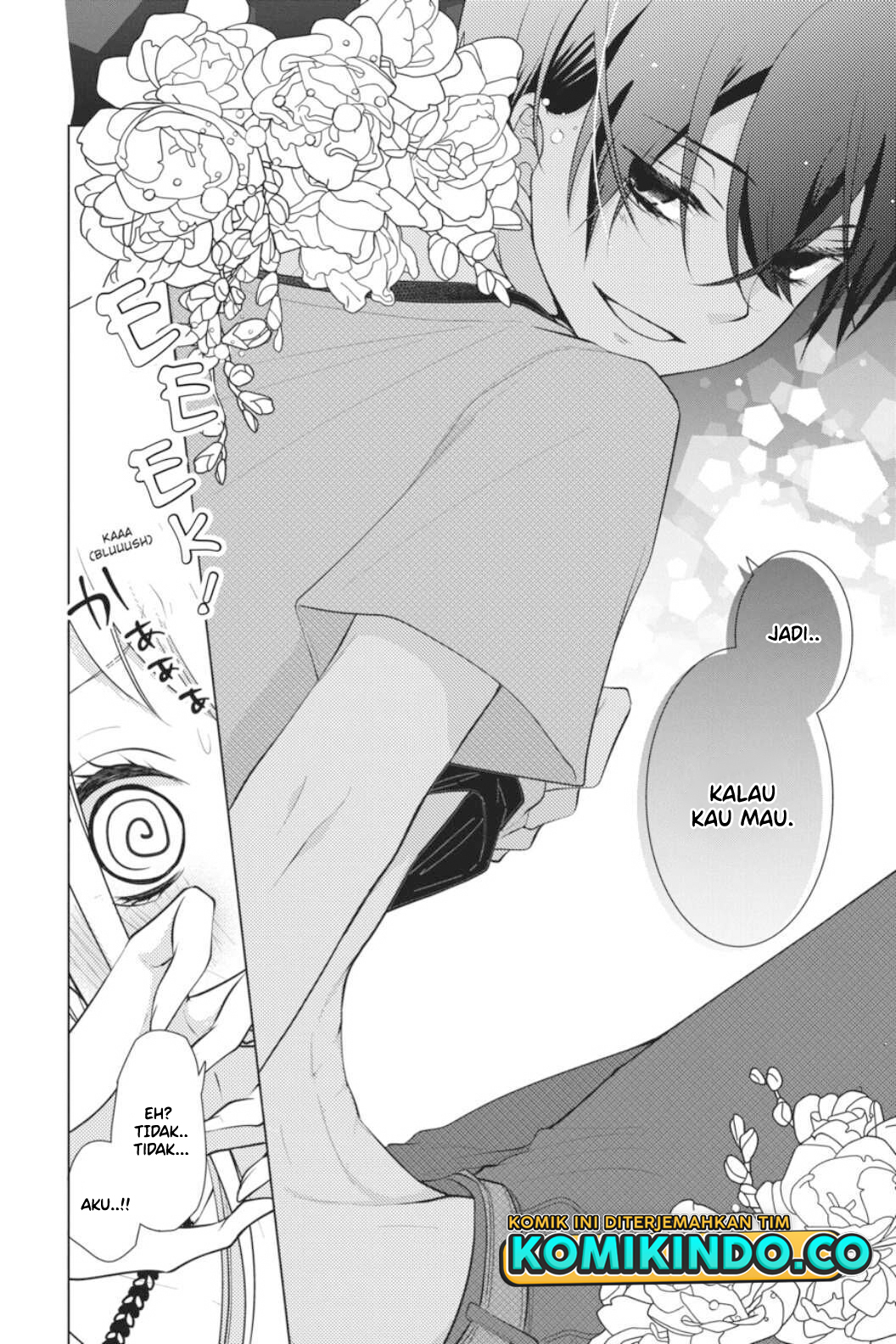 Chapter 49.5 - halaman 8