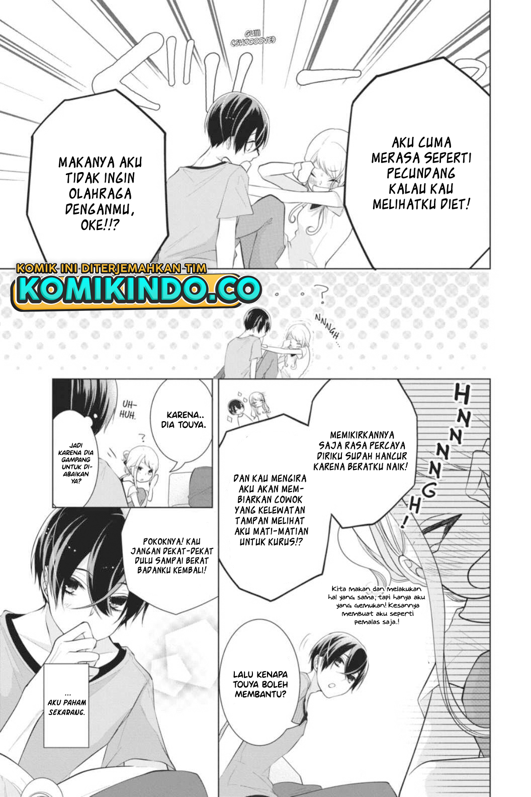 Chapter 49.5 - halaman 9