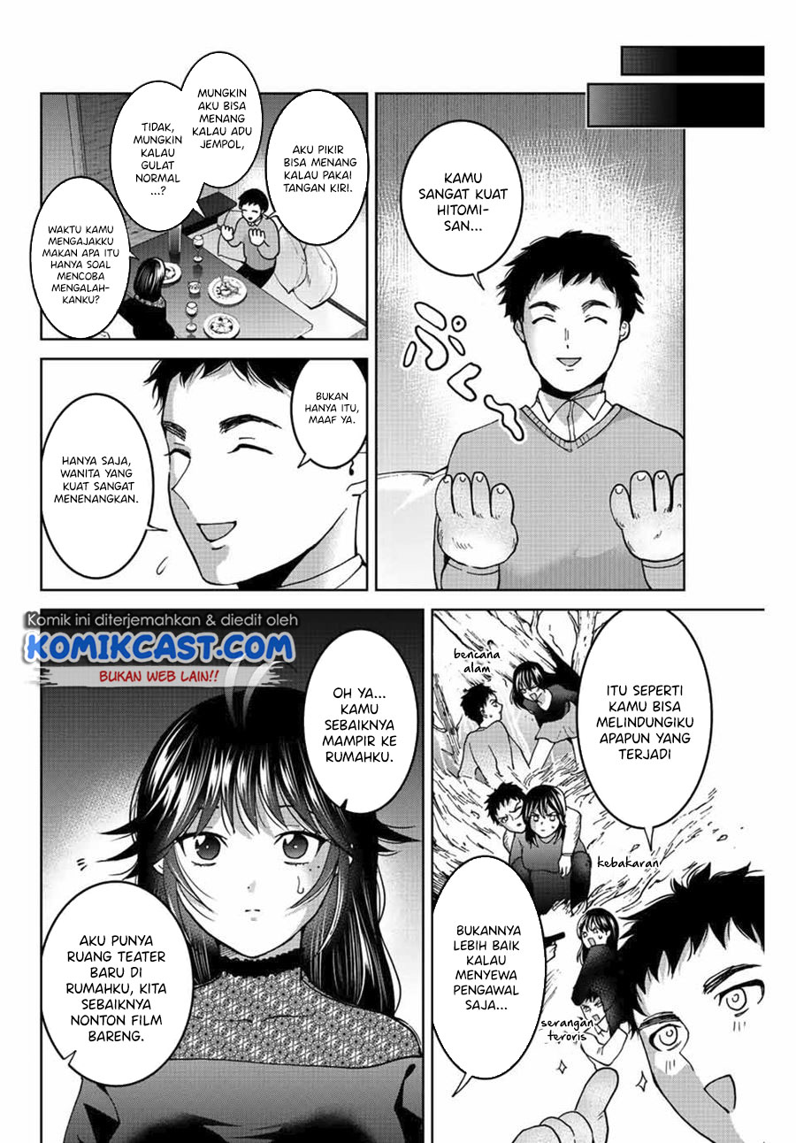 Chapter 47 - halaman 12