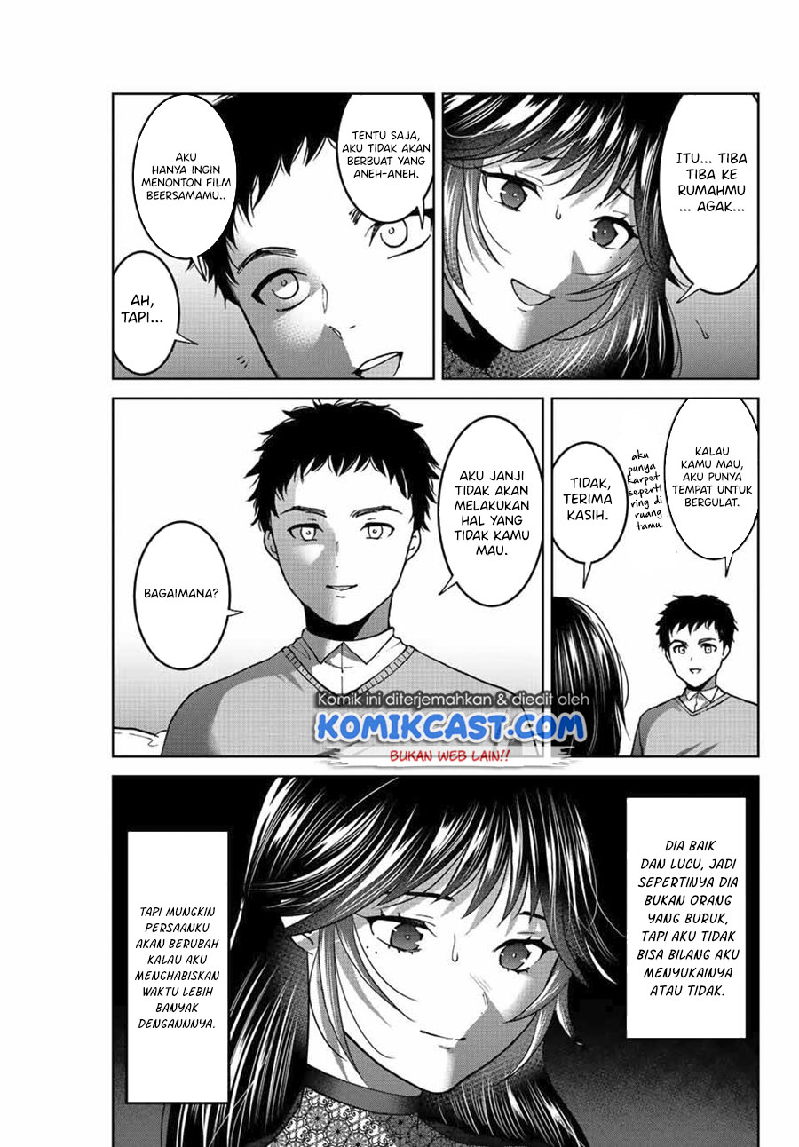 Chapter 47 - halaman 13