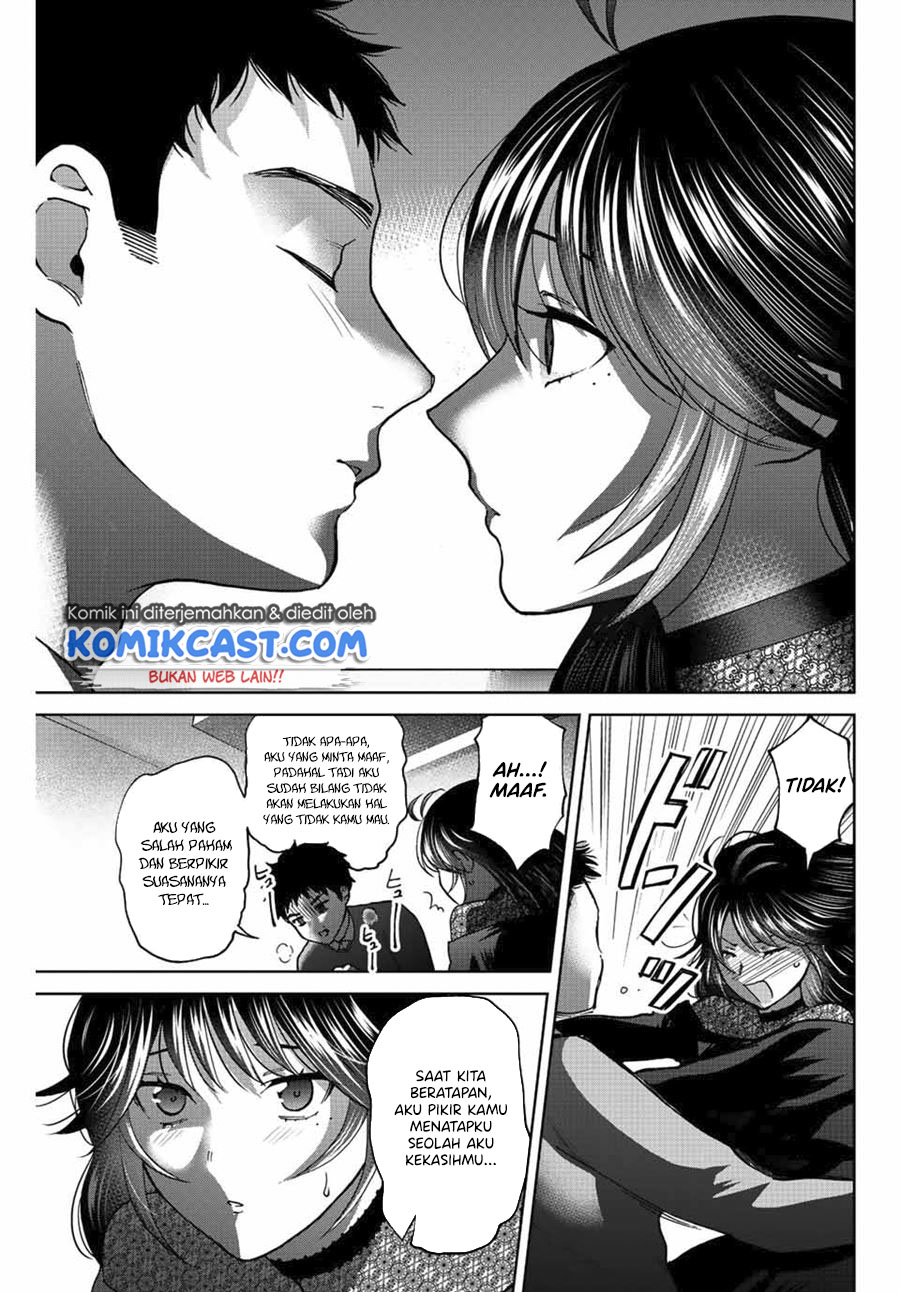 Chapter 47 - halaman 15