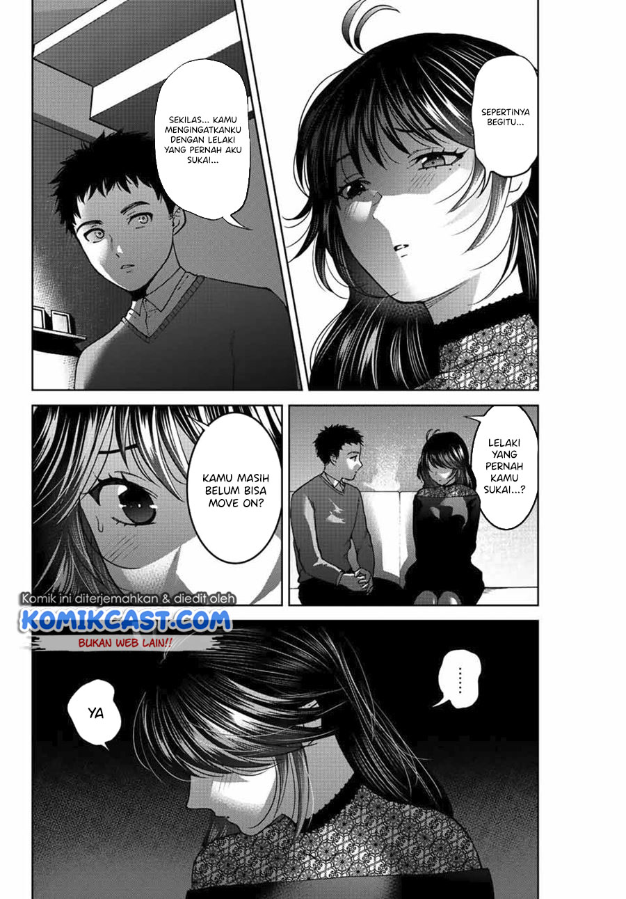 Chapter 47 - halaman 16