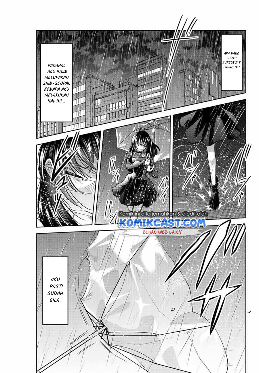 Chapter 47 - halaman 17