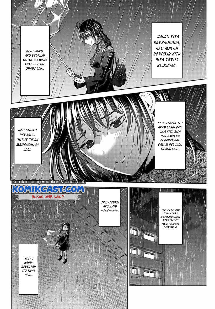 Chapter 47 - halaman 18