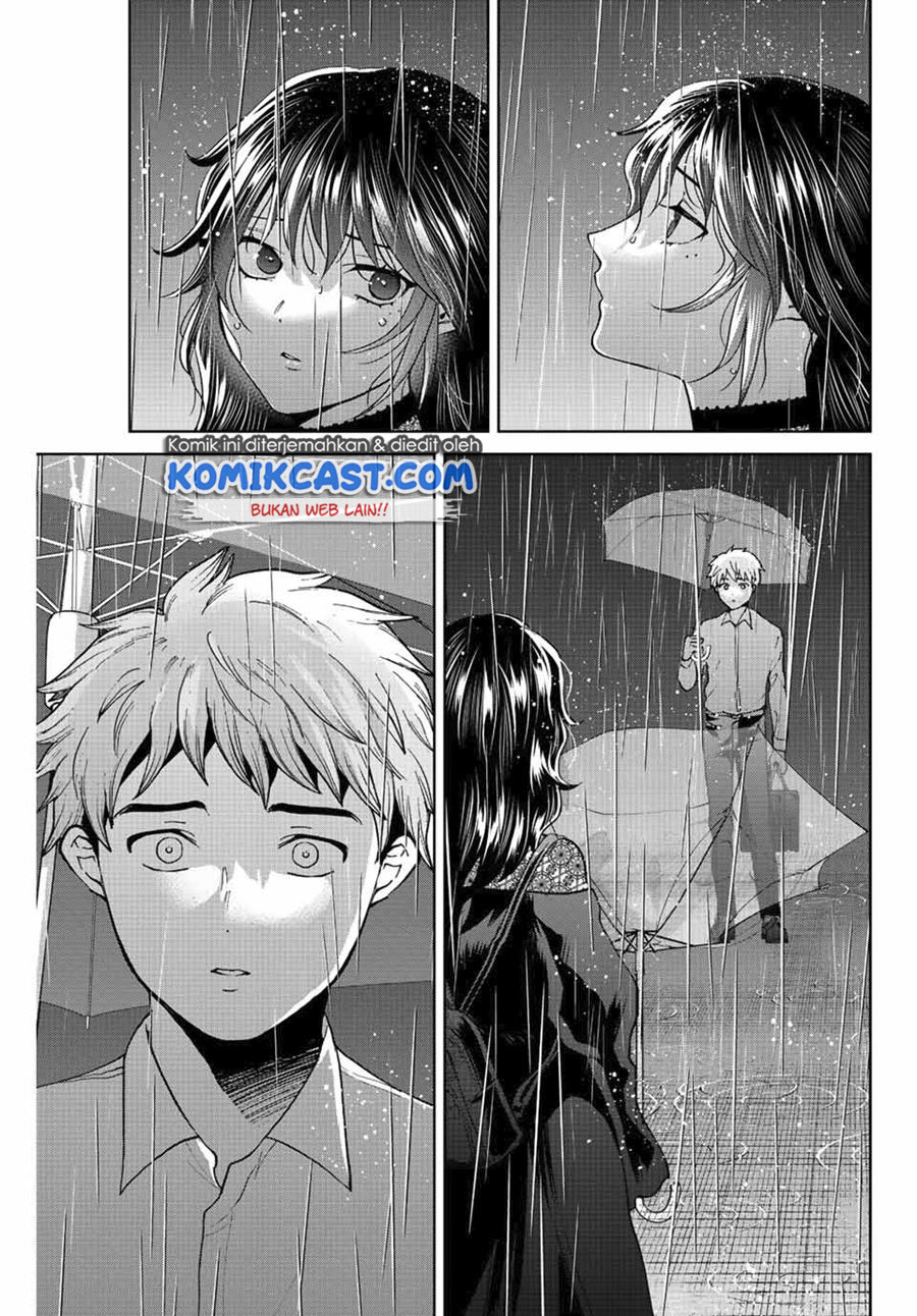 Chapter 47 - halaman 19