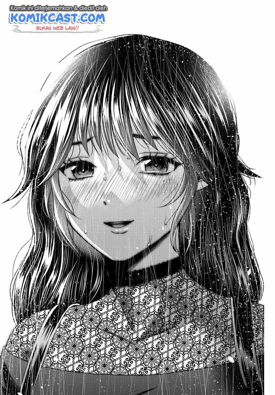 Chapter 47 - halaman 20