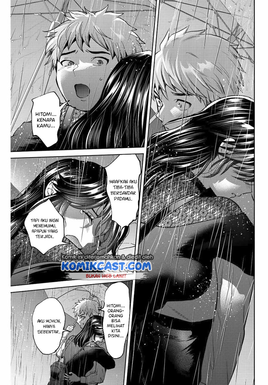 Chapter 47 - halaman 21