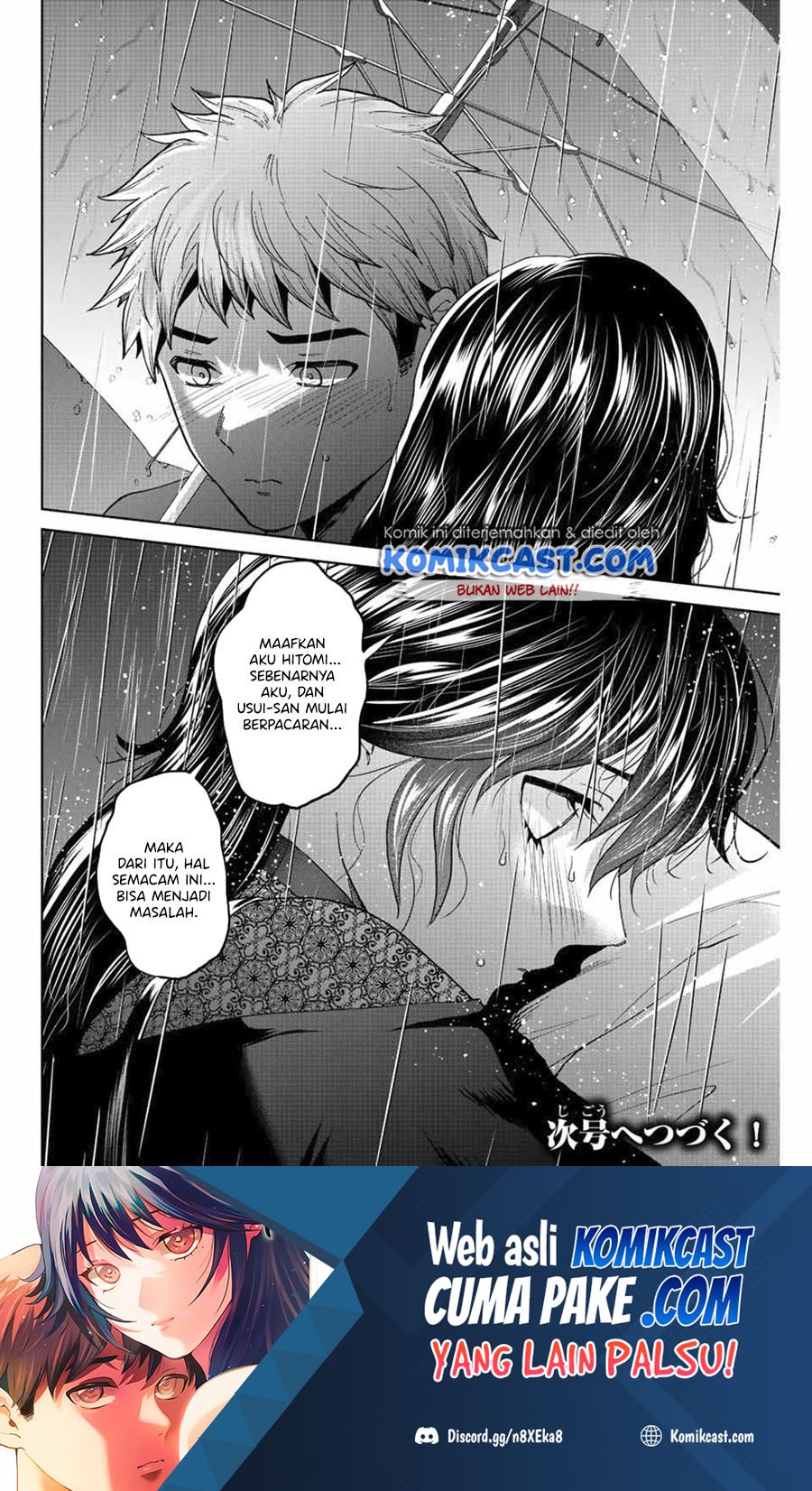 Chapter 47 - halaman 22