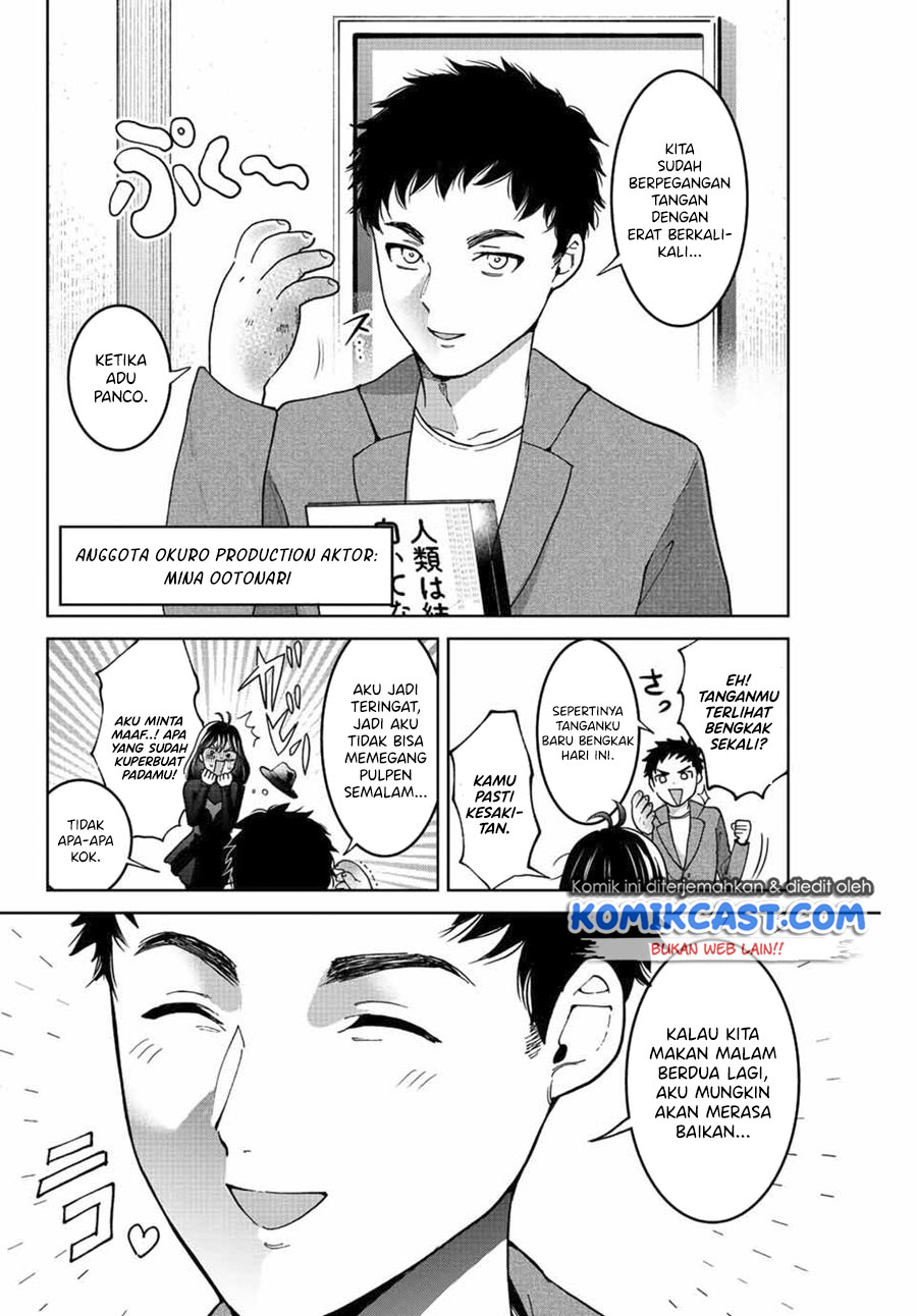 Chapter 47 - halaman 4