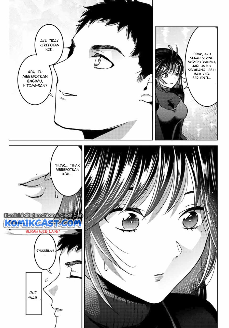 Chapter 47 - halaman 5