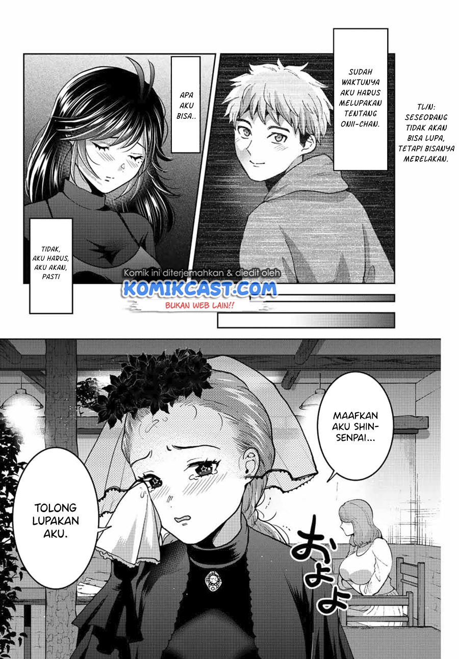 Chapter 47 - halaman 6