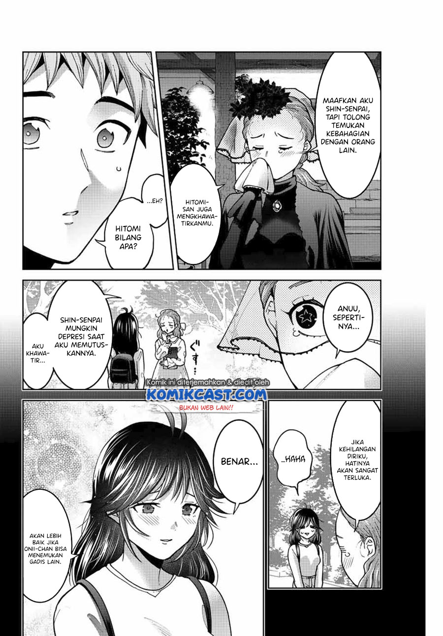 Chapter 47 - halaman 8
