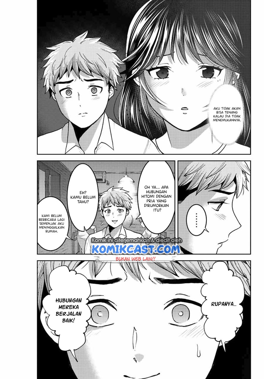 Chapter 47 - halaman 9