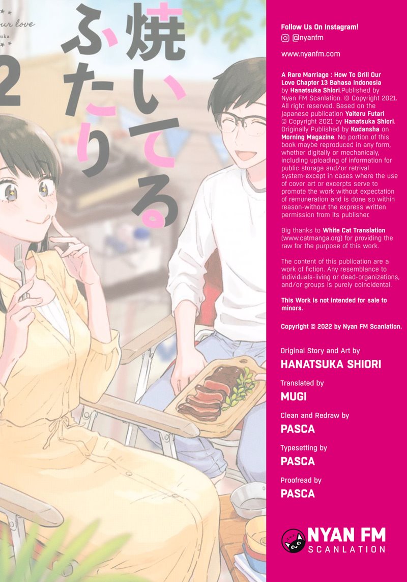 Chapter 13 - halaman 2