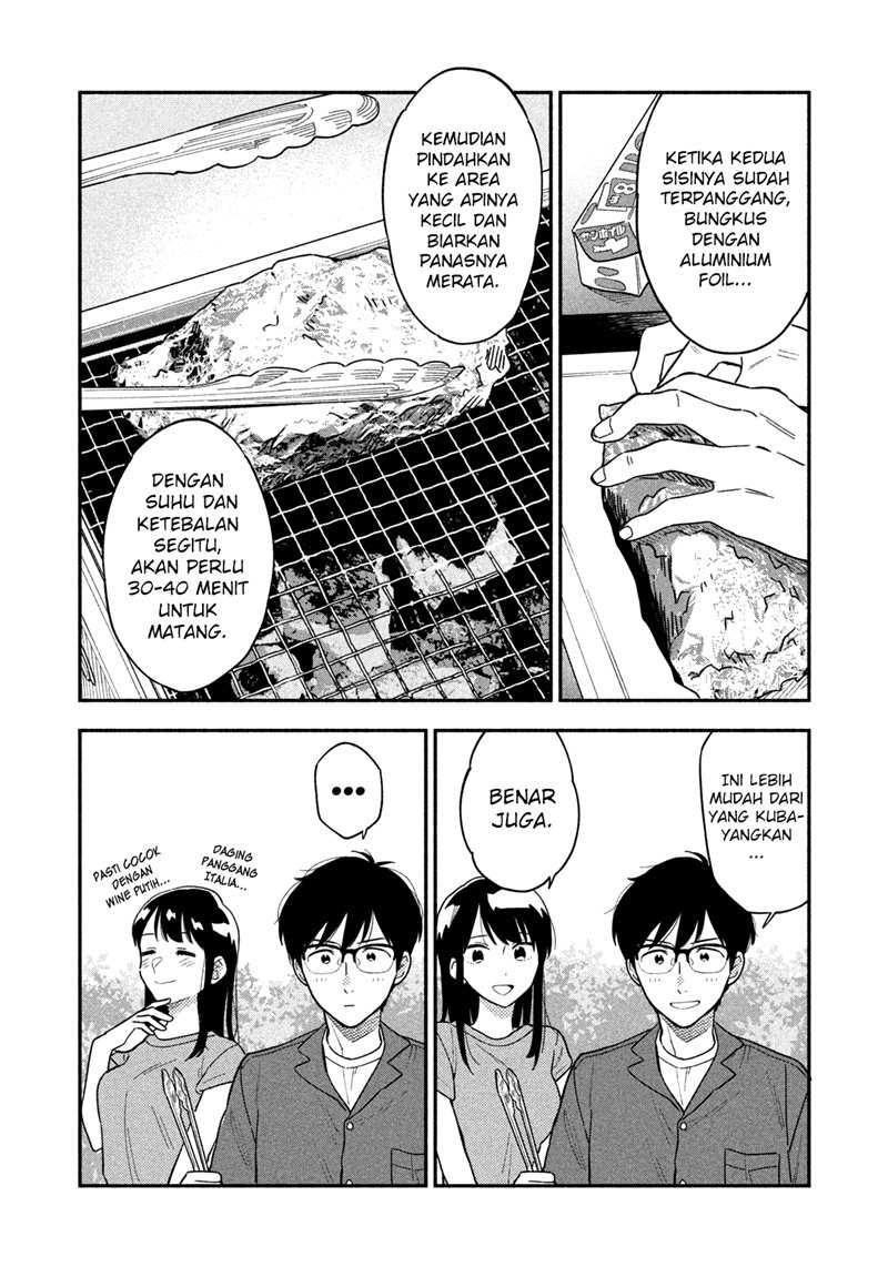 Chapter 13 - halaman 12