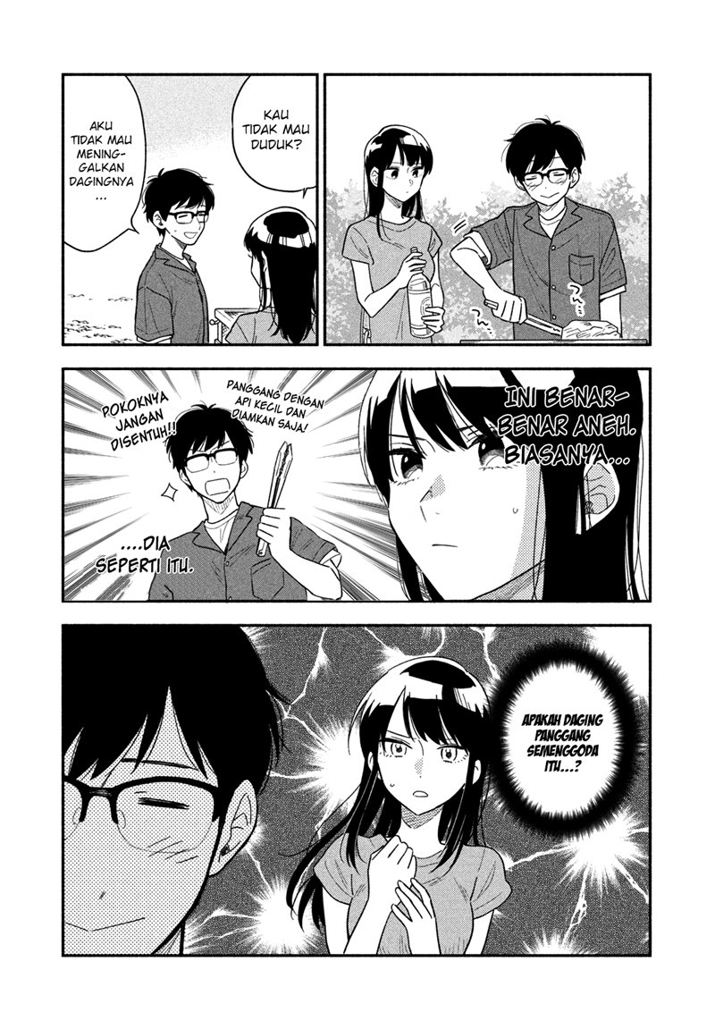Chapter 13 - halaman 13