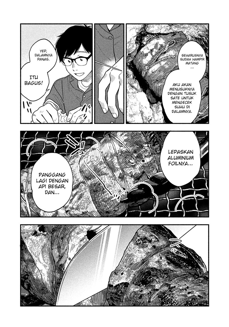 Chapter 13 - halaman 14