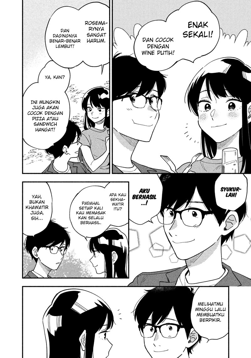 Chapter 13 - halaman 16