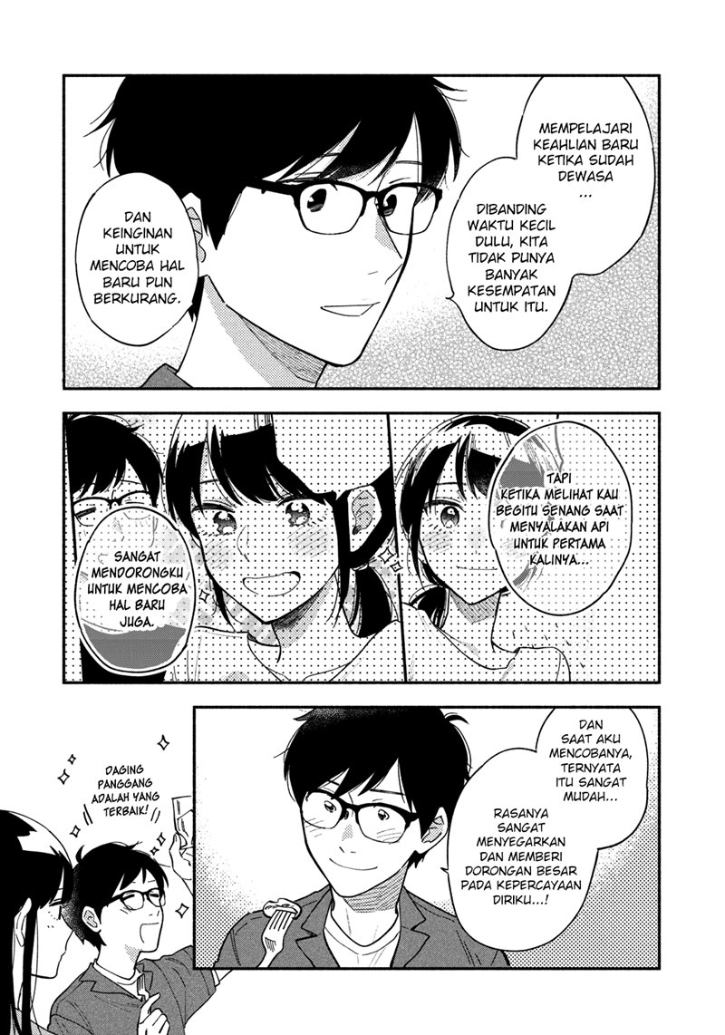 Chapter 13 - halaman 17