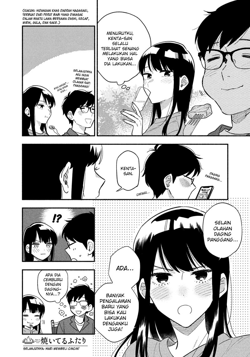 Chapter 13 - halaman 18